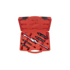 Puller set 10-32mm