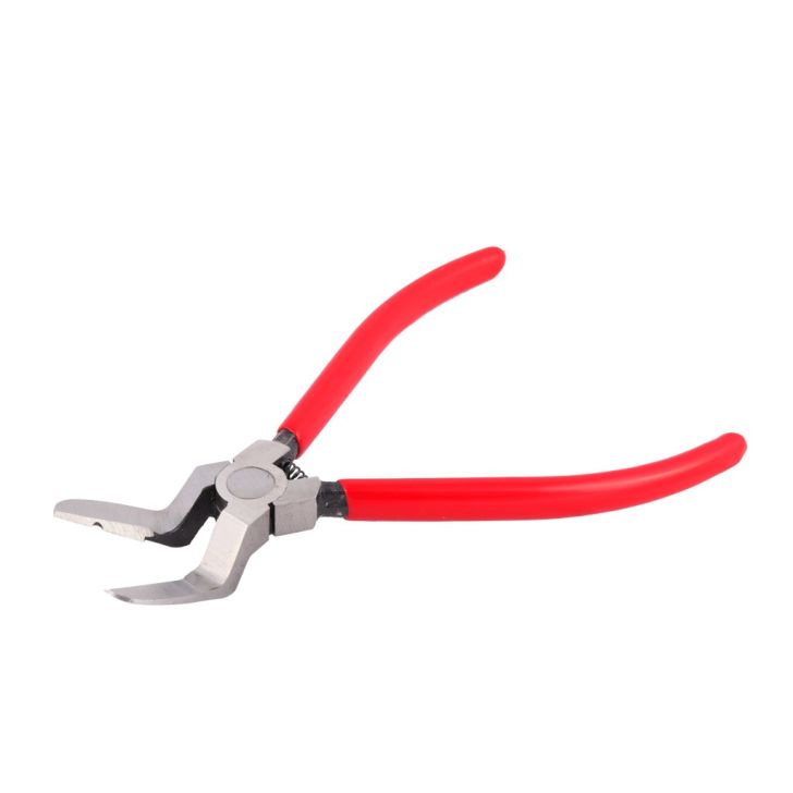 Special pliers 45gr