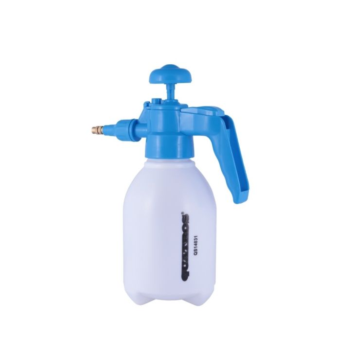 Sprayer 1l with hand pump