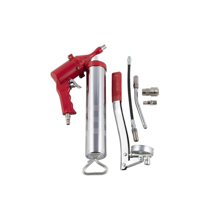 Grease gun 500ml