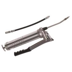 Grease gun 500ml