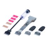 Набор скребков