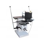 Dobšanas iekārta Winter LMB 300