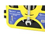 Atslēgu komplekts 8-19mm (12 gab)