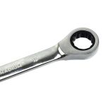 Atslēgu komplekts 8-19mm (12 gab)