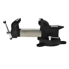 Skrūvspīles 125 mm 2