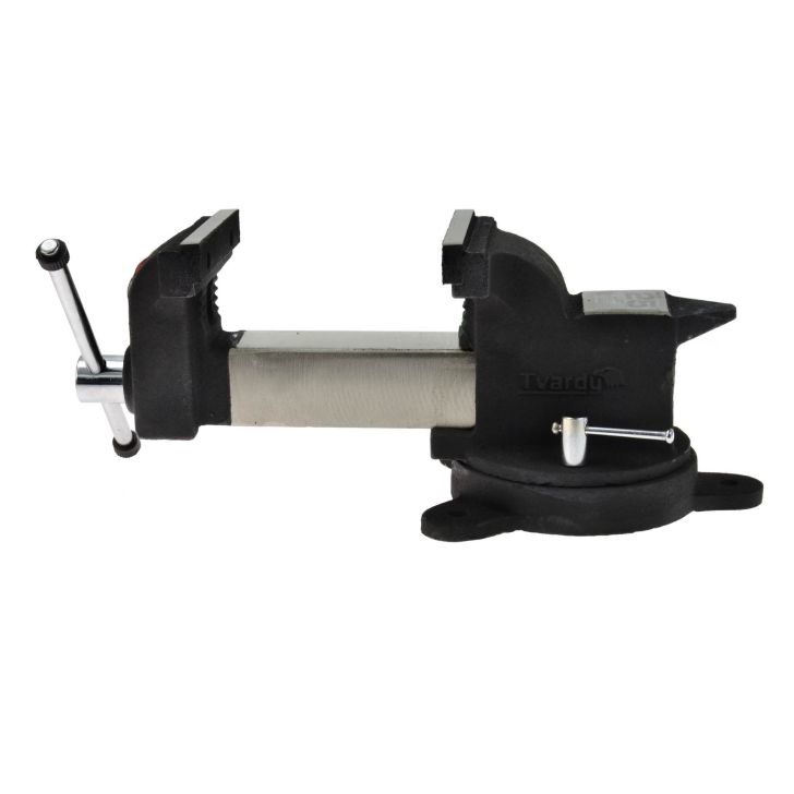 Vice 125 mm