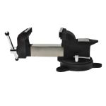 Vice 125 mm