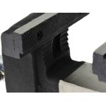 Vice 125 mm