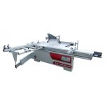 Formātzāģis Winter E 45-3200 DELUX