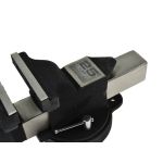 Vice 125 mm