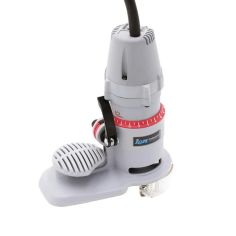 Malu frēzēšanas mašīna PD 80