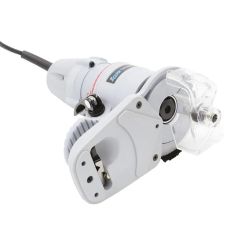 Malu frēzēšanas mašīna PD 80 2