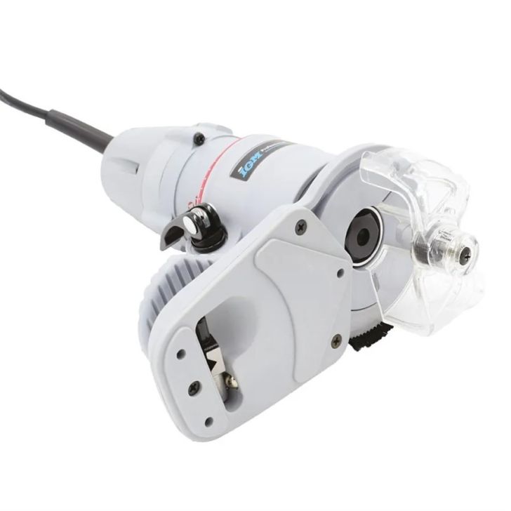 Malu frēzēšanas mašīna PD 80