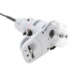 Malu frēzēšanas mašīna PD 80