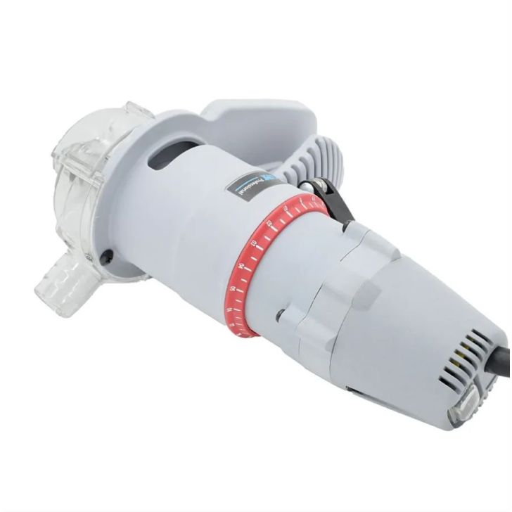 Malu frēzēšanas mašīna PD 80