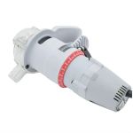 Malu frēzēšanas mašīna PD 80