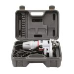 Malu frēzēšanas mašīna PD 80