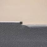 Malu frēzēšanas mašīna PD 80