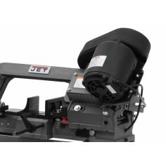 Band saw JET HVBS_56-M 2