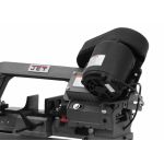 Band saw JET HVBS_56-M