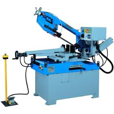 Bandsaw Promac SX_827DGSVI