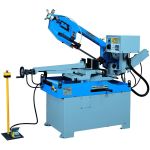 Bandsaw Promac SX_827DGSVI
