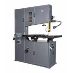 Bandsaw Promac VBS-3612
