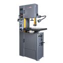 Bandsaw Promac VBS-1610