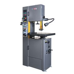 Bandsaw Promac VBS-1610