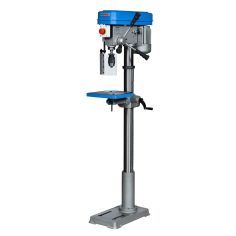 Сверлильный станок Promac 213А