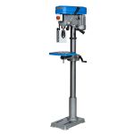 Urbjmašīna Promac 213A