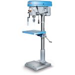 Сверлильный станок Promac 214AB