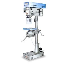 Сверлильный станок Promac 930ELB