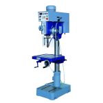 Сверлильный станок Promac BX_840VADT