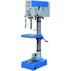 Сверлильный станок Promac BX_840VB