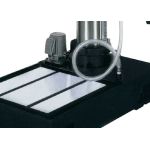 Сверлильный станок JET GHD_50PF