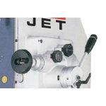 Сверлильный станок JET GHD_50PF