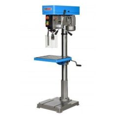 Drilling machine Promac JD_32120