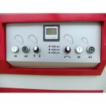 Formātzāģis Winter E 45-3200 DELUX