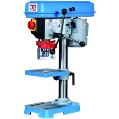 Сверлильный станок Promac 210Z