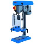 Drilling machine Promac 211Z