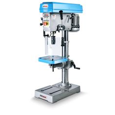 Drilling machine Promac 370ELB