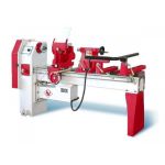 Kopēšanas virpa Winter KD 1270 PRO