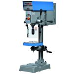 Drilling machine Promac BX_825VT