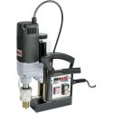 Magnetic drill MDA-35Q