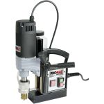 Magnetic drill MDA-35Q