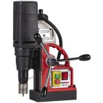 Магнитная дрель MDA-35S