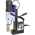Magnetic drill MDA-50Q