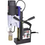 Магнитная дрель MDA-50Q